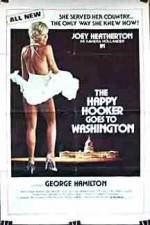 Watch The Happy Hooker Nowvideo