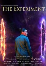 Watch The Experiment (Short 2023) Nowvideo