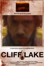 Watch Cliff Lake Nowvideo