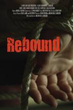 Watch Rebound Nowvideo