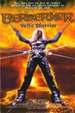 Watch Berserker: Hell\'s Warrior Nowvideo