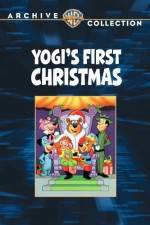 Watch Yogis First Christmas Nowvideo