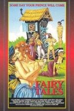Watch Fairy Tales Nowvideo