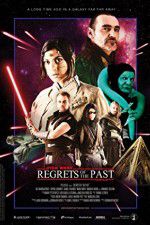 Watch Regrets of the Past Nowvideo