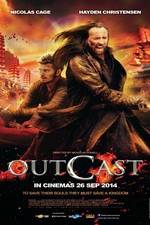 Watch Outcast Nowvideo