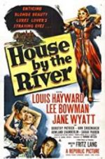 Watch House by the River Nowvideo