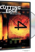 Watch The Cutting Edge The Magic of Movie Editing Nowvideo