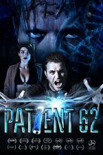 Watch Patient 62 Nowvideo