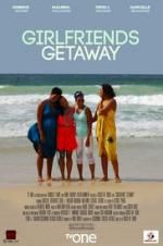 Watch Girlfriends\' Getaway Nowvideo