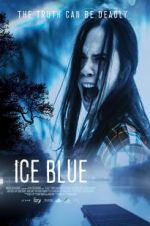 Watch Ice Blue Nowvideo