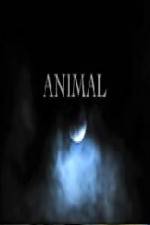 Watch Animal Nowvideo