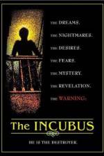 Watch Incubus Nowvideo