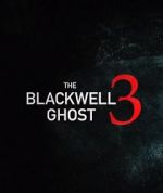 Watch The Blackwell Ghost 3 Nowvideo