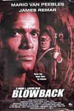 Watch Blowback Nowvideo