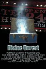 Watch Divine Unrest Nowvideo