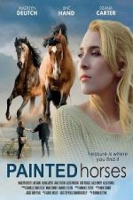Watch Painted Horses Nowvideo