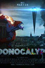 Watch Toonocalypse Nowvideo