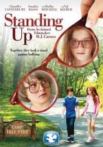 Watch Standing Up Nowvideo