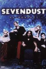 Watch Sevendust: Retrospect Nowvideo