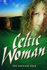 Watch Celtic Woman: Emerald Nowvideo