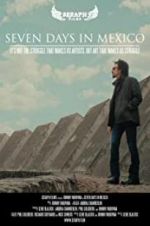 Watch Seven Days in Mexico Nowvideo