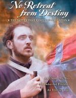 Watch No Retreat from Destiny: The Battle That Rescued Washington Nowvideo