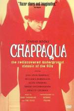 Watch Chappaqua Nowvideo