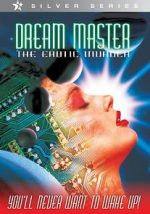Watch Dreammaster: The Erotic Invader Nowvideo