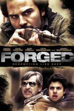 Watch Forged Nowvideo