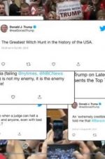 Watch President Trump: Tweets from the White House Nowvideo