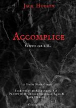 Watch Accomplice Nowvideo