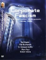 Watch Corporate Fascism: The Destruction of America\'s Middle Class Nowvideo