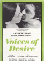 Watch Voices of Desire Nowvideo