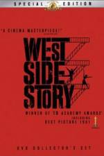 Watch West Side Story Nowvideo