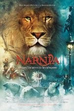 Watch The Chronicles of Narnia: The Lion, the Witch and the Wardrobe Nowvideo