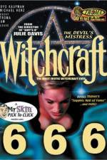 Watch Witchcraft VI Nowvideo