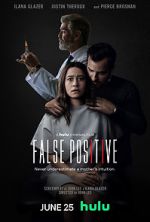 Watch False Positive Nowvideo