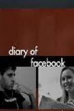 Watch Diary of Facebook Nowvideo