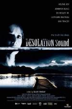 Watch Desolation Sound Nowvideo