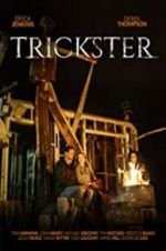 Watch Trickster Nowvideo