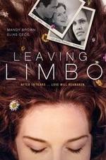 Watch Leaving Limbo Nowvideo