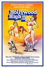 Watch Hollywood High Part II Nowvideo