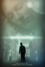 Watch World Builder Nowvideo
