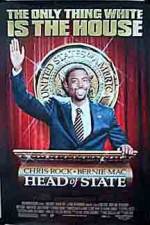 Watch Head of State Nowvideo