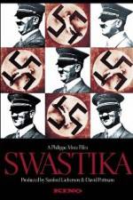 Watch Swastika Nowvideo