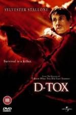 Watch D-Tox Nowvideo