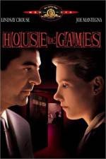 Watch House of Games Nowvideo