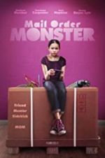 Watch Mail Order Monster Nowvideo