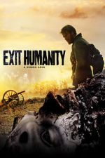 Watch Exit Humanity Nowvideo