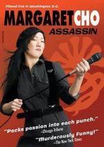 Watch Margaret Cho: Assassin Nowvideo